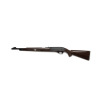 Karabinek sportowy REMINGTON Nylon 66, kal. .22lr