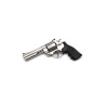 Rewolwer SMITH & WESSON 629-5 Classic .44 Remington Magnum