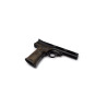 Pistolet sportowy SMITH&WESSON 22A .22lr