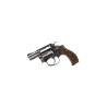 Rewolwer SMITH & WESSON 60 .38 Special