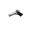 Pistolet SPRINGFIELD 1911-A1, kal. .45 ACP
