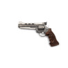 Rewolwer SMITH & WESSON 686-4, kal. .357 Magnum / .38 Special