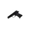 Pistolet FEG AP9, kal. 9mm Browning Court