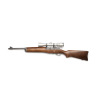 Karabinek RUGER Mini-14, kal. .223 Remington