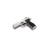 Pistolet SIG SAUER P226 LDC II, kal. 9mm Luger