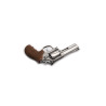 Rewolwer SMITH & WESSON 686 .357 Magnum / .38Special