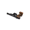 Pistolet sportowy WALTHER GSP, kal. .22lr