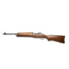 Karabinek RUGER Mini-14, kal. .223 Remington