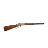 Karabin lever-action UBERTI WINCHESTER 1866 Carbine, 1971r., kal. .38Special