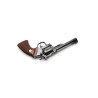 Rewolwer COLT Trooper MKIII, kal. 357 Magnum / .38 Special