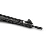 Karabin AKDAS SEM-223 16