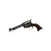 Rewolwer SAUER & SOHN Federal Marshal, kal. .357 Magnum / .38 Special