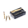 Amunicja S&B 8x57JS / FMJ 12,7g