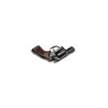 Rewolwer ROSSI 272 .357 Magnum/.38 Special