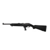 Karabinek RUGER Police 9mm Luger