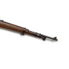 Karabin LA CORUNA 98/43, kal. .308 Winchester