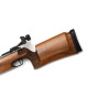 Karabin sportowy WALTHER KKM, kal. .22lr