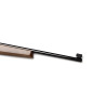 Karabin sportowy ANSCHUTZ 54 Match .22lr
