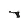 Pistolet sportowy HAMMERLI X-esse .22lr