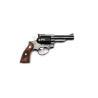 Rewolwer RUGER Security Six .357Magnum/.38Special
