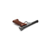 LEWORĘCZNY pistolet sportowy FN 150, kal. .22lr
