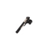 Pistolet sportowy HAMMERLI X-Esse, kal. .22lr