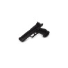 Pistolet sportowy WALTHER Q5 Match SF Black Ribbon 9mm Luger