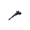 Pistolet sportowy MARGOLIN MCM .22lr