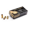 Amunicja S&B .45 Auto (.45 ACP) / JHP 14,9g