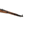 Karabin RADOM MOSIN Wz. 44 7,62x54R