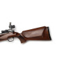 Karabin ANSCHUTZ 54 Match .22lr