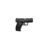 Pistolet WALTHER PPQ M1 9mm Luger