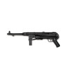 Karabin GSG SCHMEISSER MP40 9mm Luger