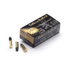 Amunicja S&B .38 Special / LFN 10.25g