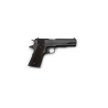 Pistolet COLT 1991A1 Series 80, kal. .45ACP
