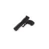 Pistolet WALTHER PDP Full-Size 5