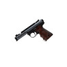 Pistolet sportowy RUGER 22/45 Lite .22lr