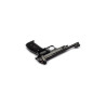 Pistolet sportowy MARGOLIN MCM .22lr