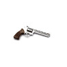 Rewolwer TAURUS 689 .357 Magnum / .38 Special