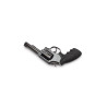 Rewolwer SMITH & WESSON 13-4, kal. .357 Magnum / .38Special