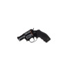 Rewolwer TAURUS 605,  kal. .357 Magnum / .38 Special