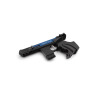 Pistolet sportowy HAMMERLI SP20, kal. .22lr