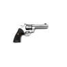 Rewolwer SMITH & WESSON 629-4 Performance Center
.44 Remington Magnum