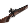 Karabin ANSCHUTZ 54 Match .22lr