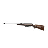 Karabinek sportowy VOERE 2114, kal. .22lr
