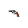 Rewolwer TAURUS 605, kal. .357Magnum / .38Special