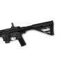 Karabinek PCC SCHMEISSER AR15-9 S4F SD 9mm Luger