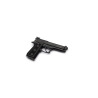 Pistolet TAURUS PT92, kal. .9x19
