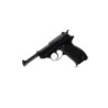 Pistolet WALTHER P38, kal. 9mm Luger