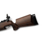 Karabin sportowy ANSCHUTZ 54 Match, kal. .22lr